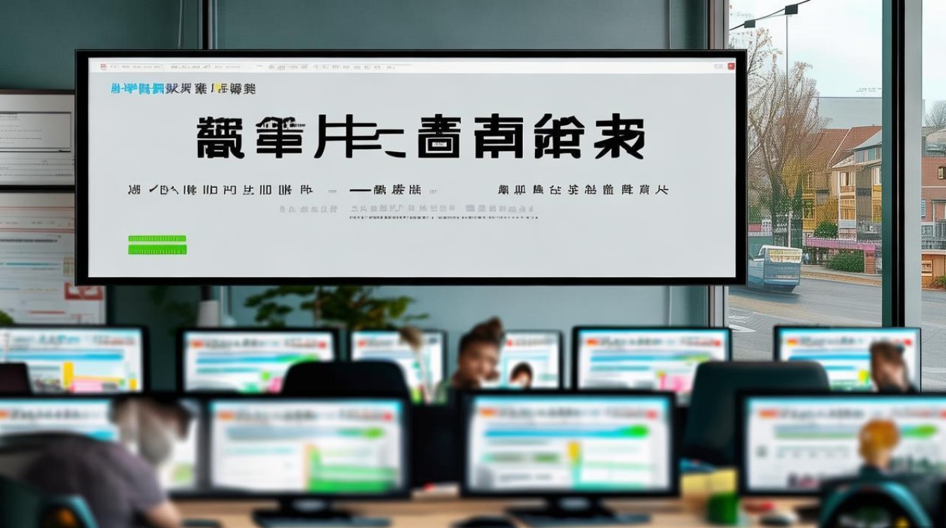 沧州保洁招聘信息网