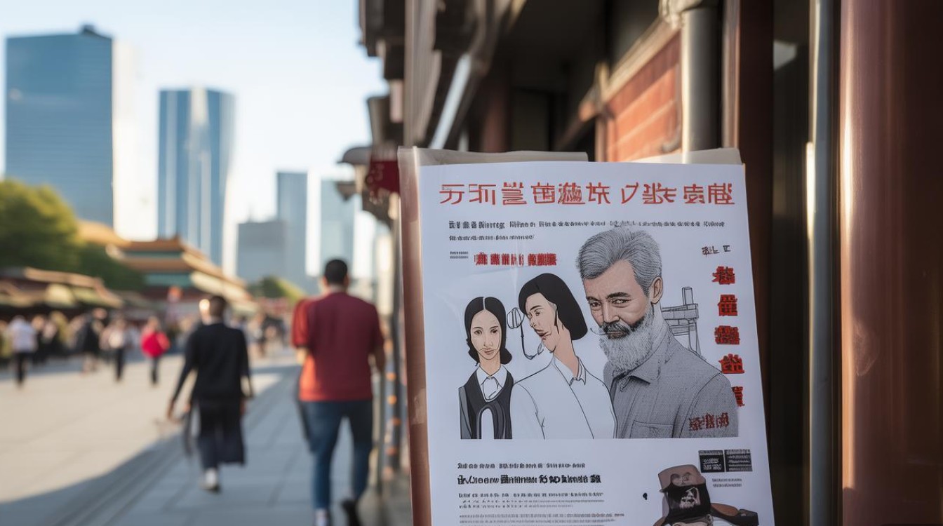 北京中级人力资源考试