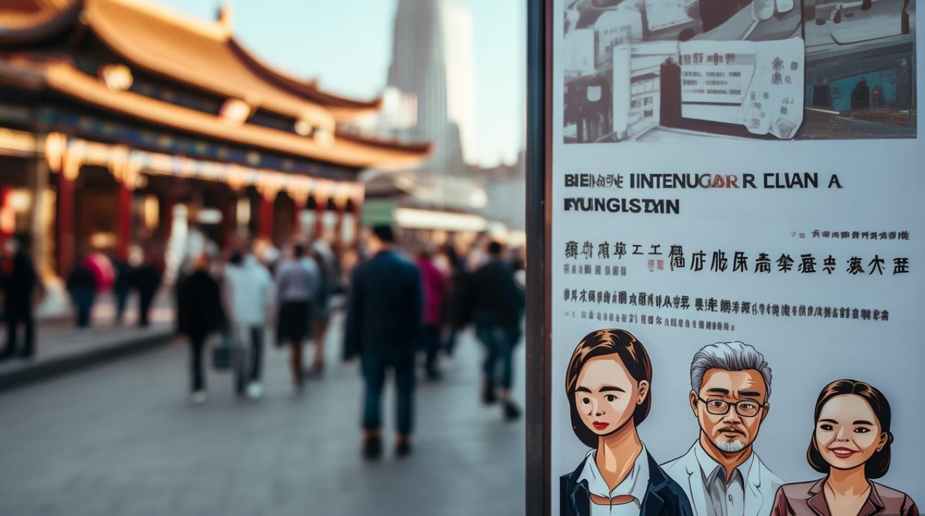 北京中级人力资源考试