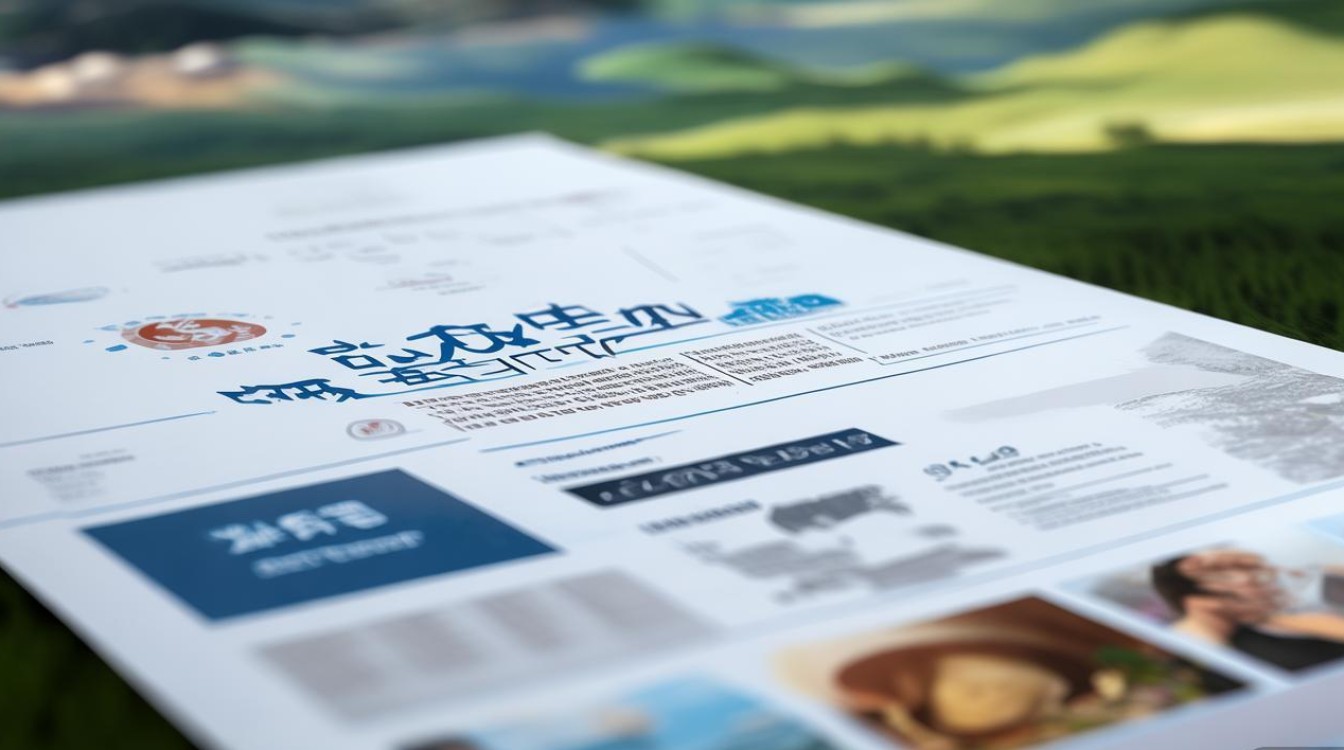 大舟山招聘信息网