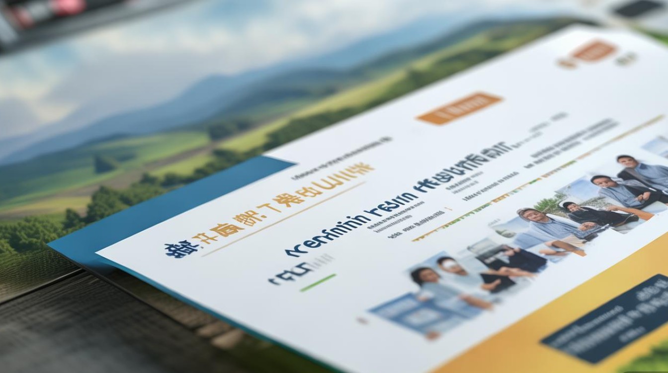 大舟山招聘信息网