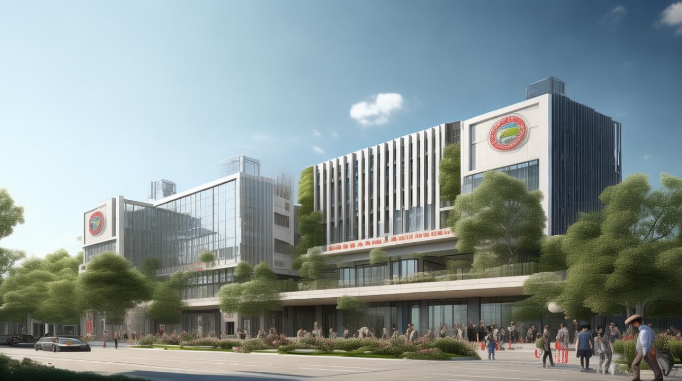 省属事业单位 市属