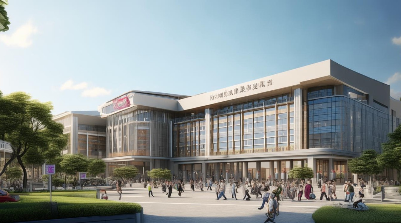 省属事业单位 市属