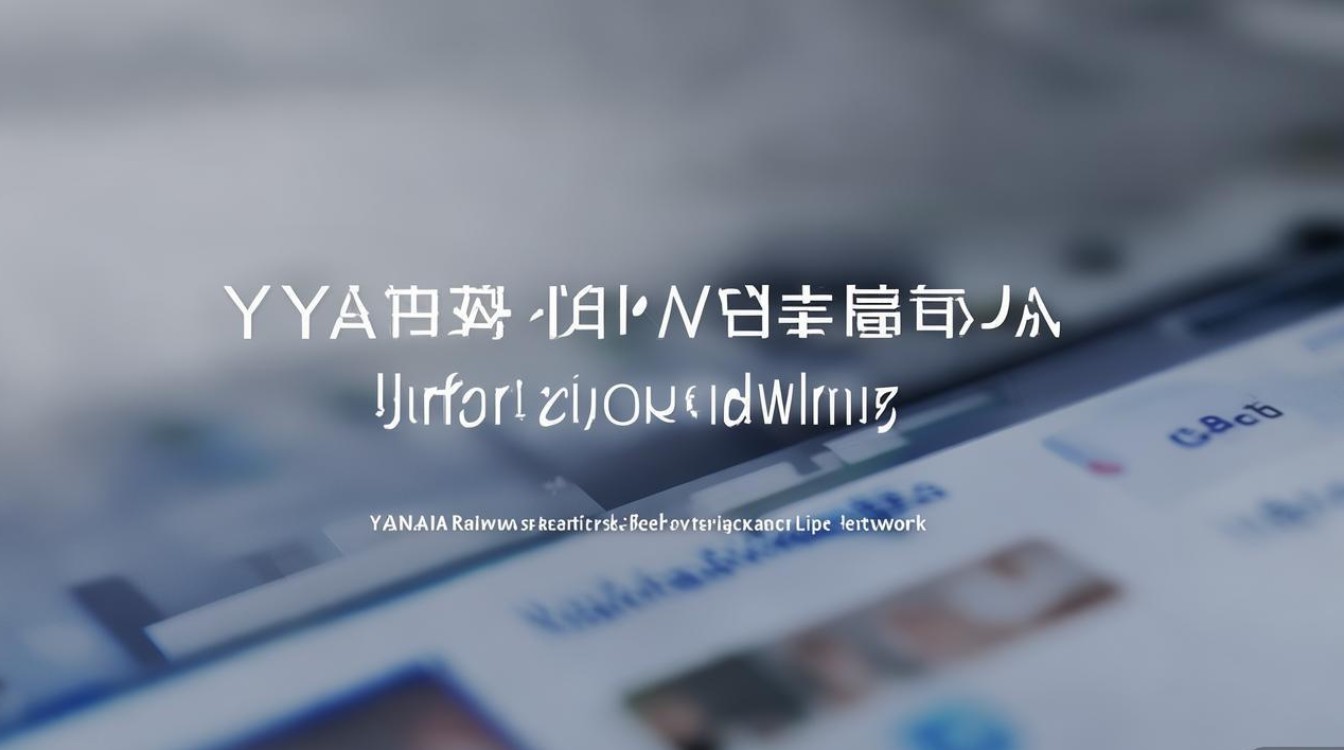 雅安铁路招聘信息网