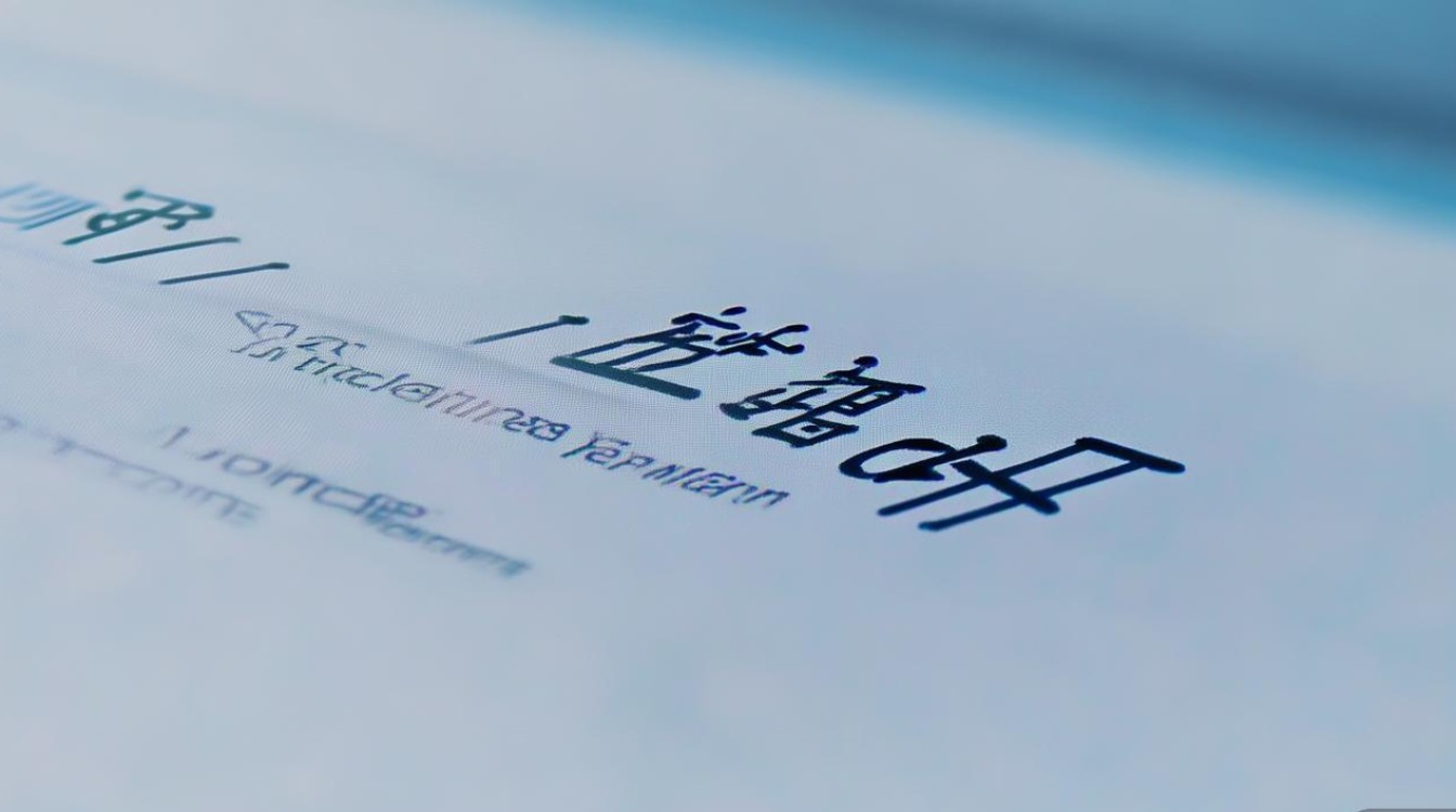 雅安铁路招聘信息网