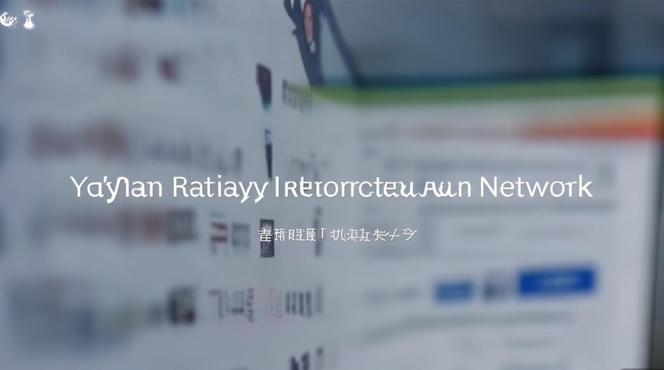 雅安铁路招聘信息网