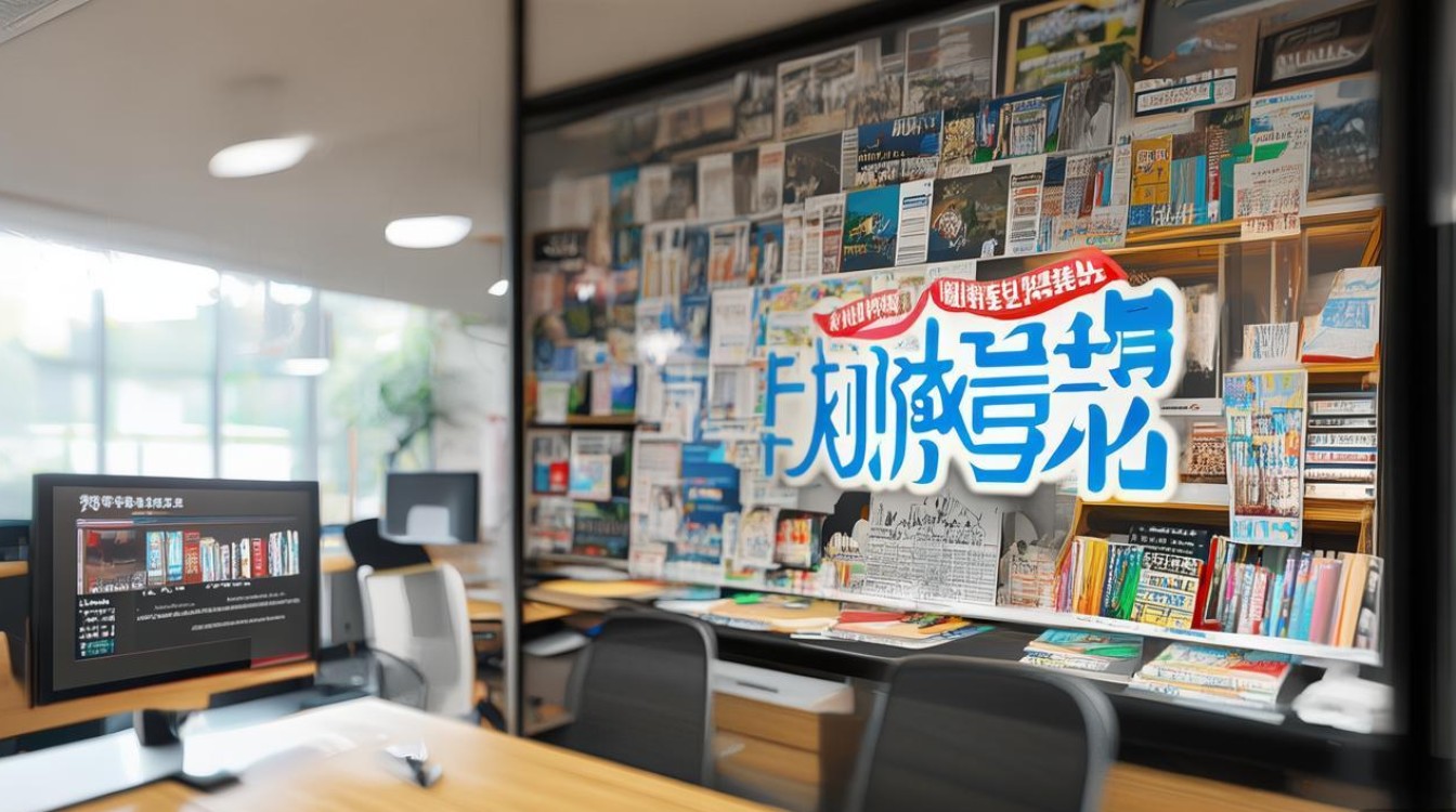 建昌招聘老师信息网