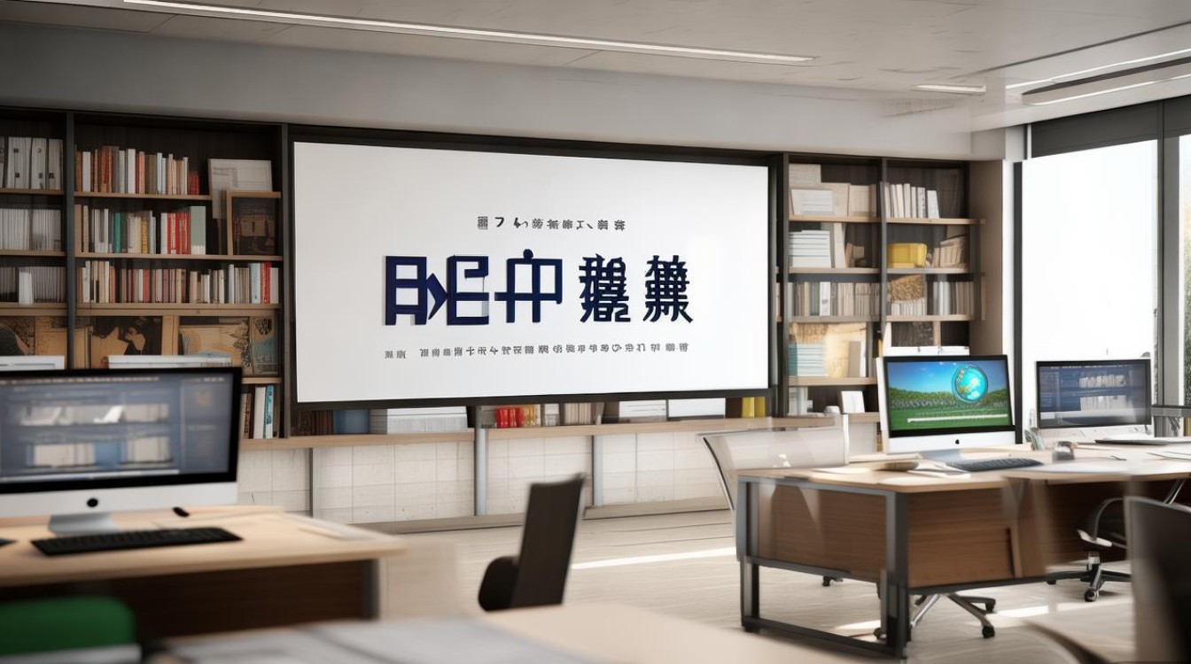 建昌招聘老师信息网