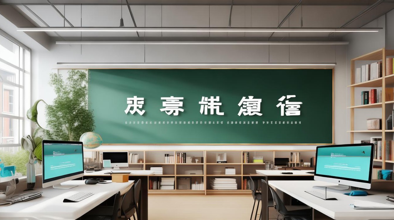 建昌招聘老师信息网