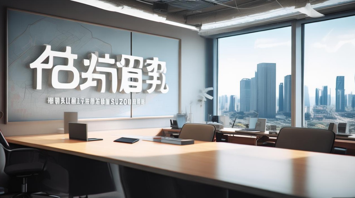 苏州正航人力资源