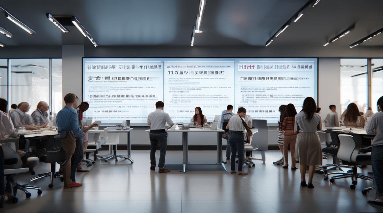 邛崃移动招聘信息网