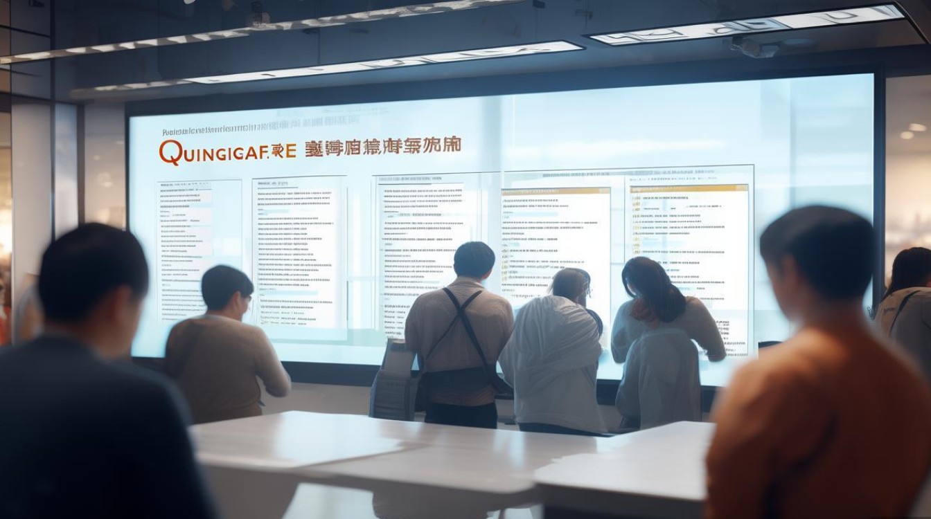 邛崃移动招聘信息网