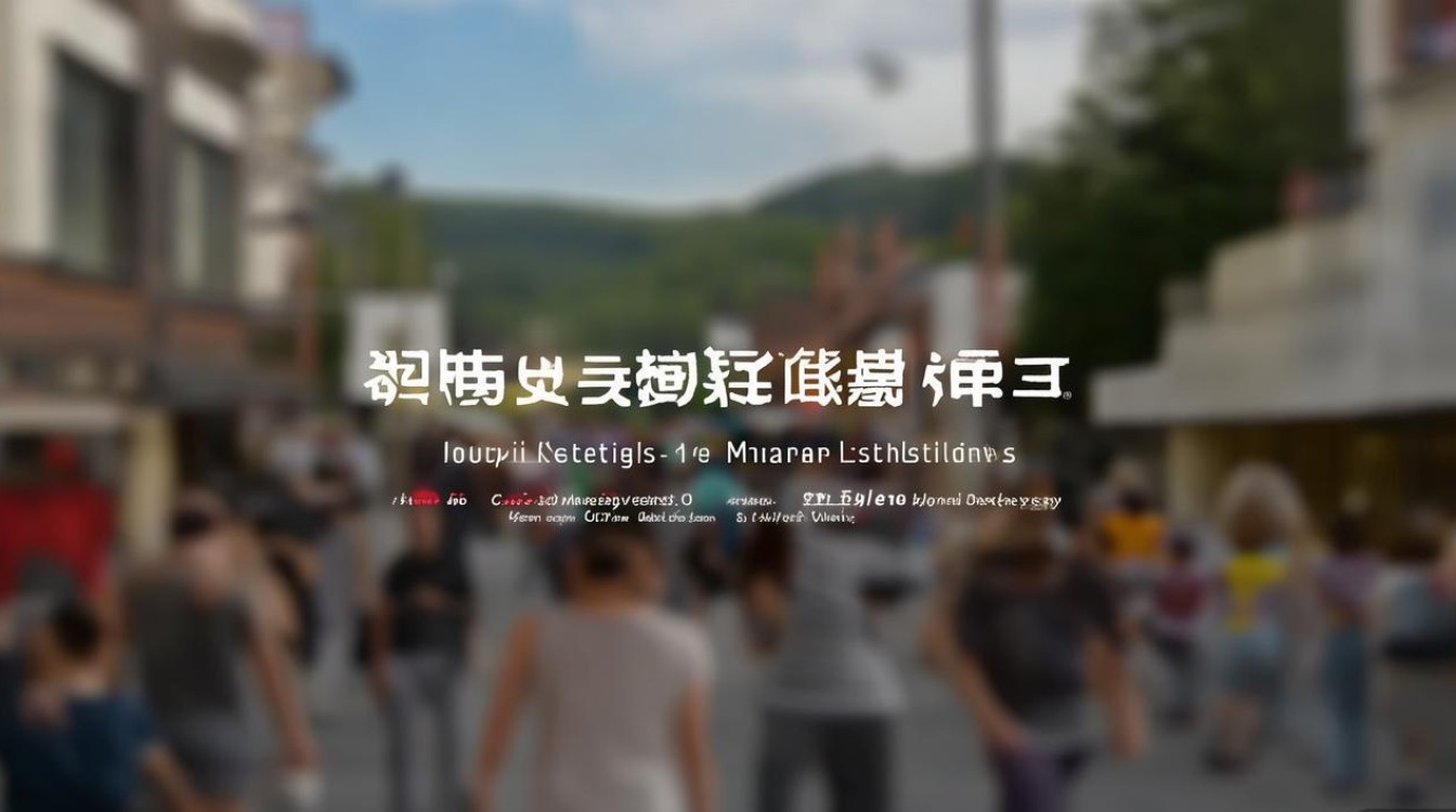 枣庄附近招聘信息网