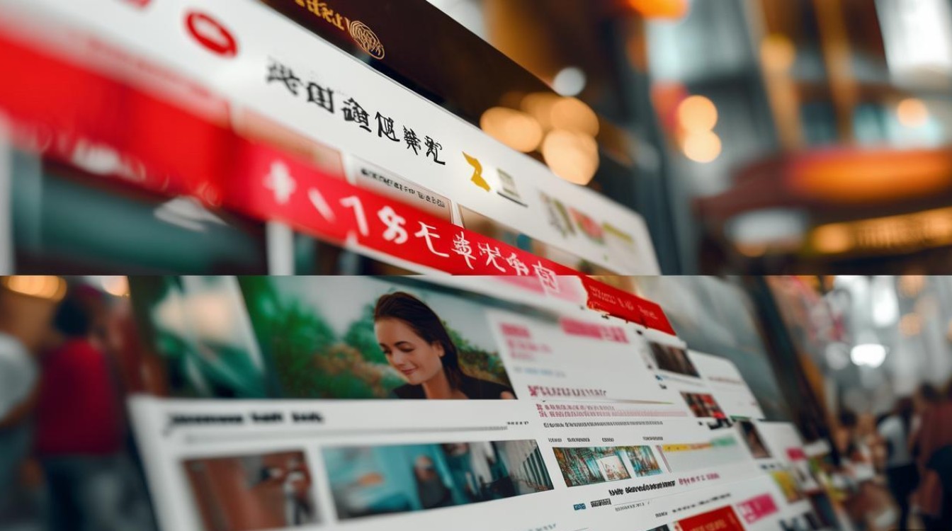枣庄附近招聘信息网
