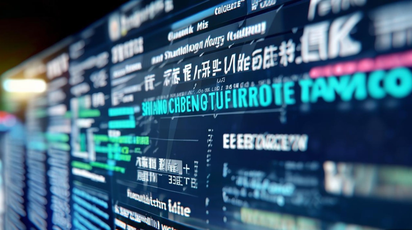 山东牟平 招聘信息网