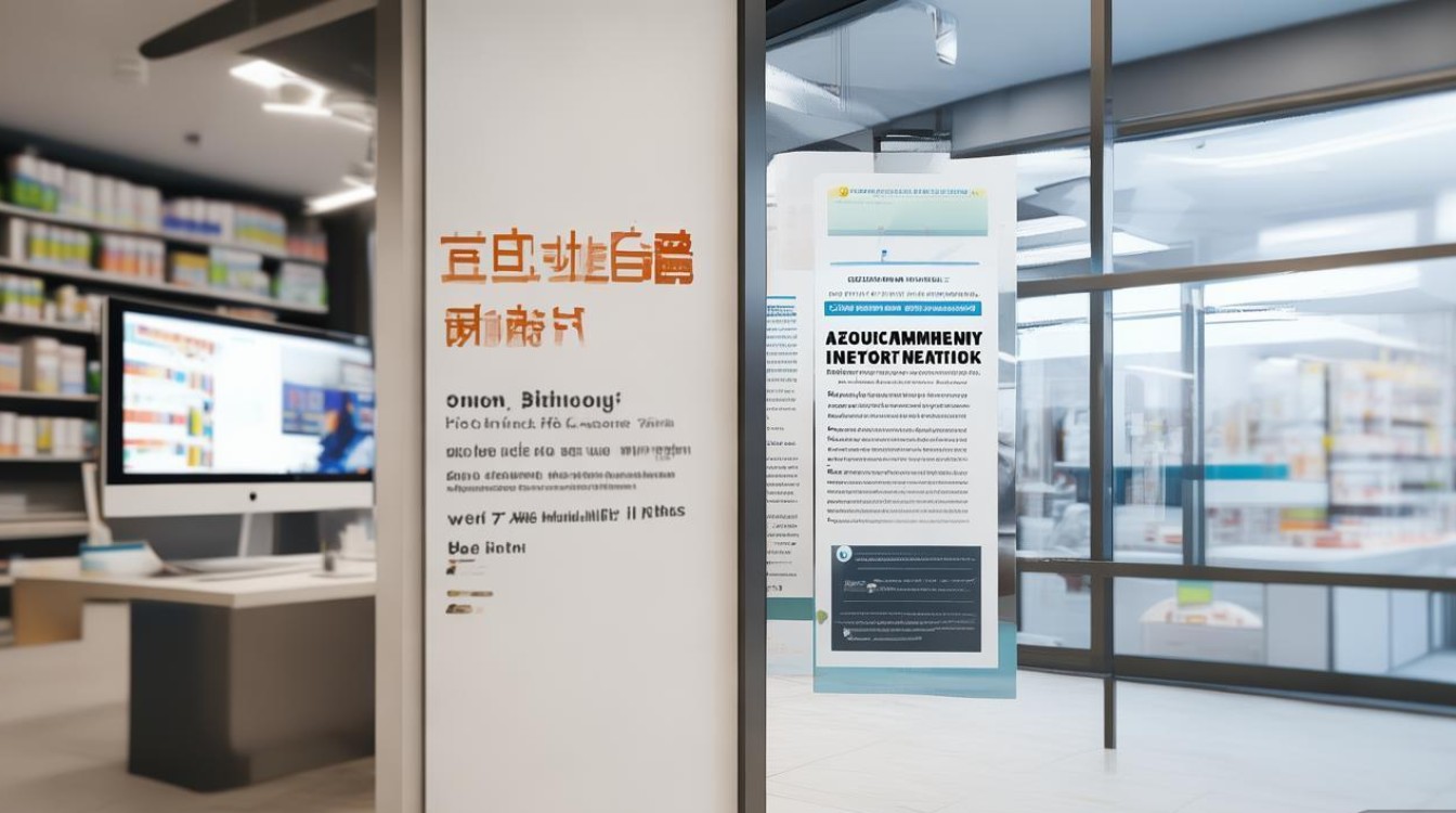枣庄药房招聘信息网