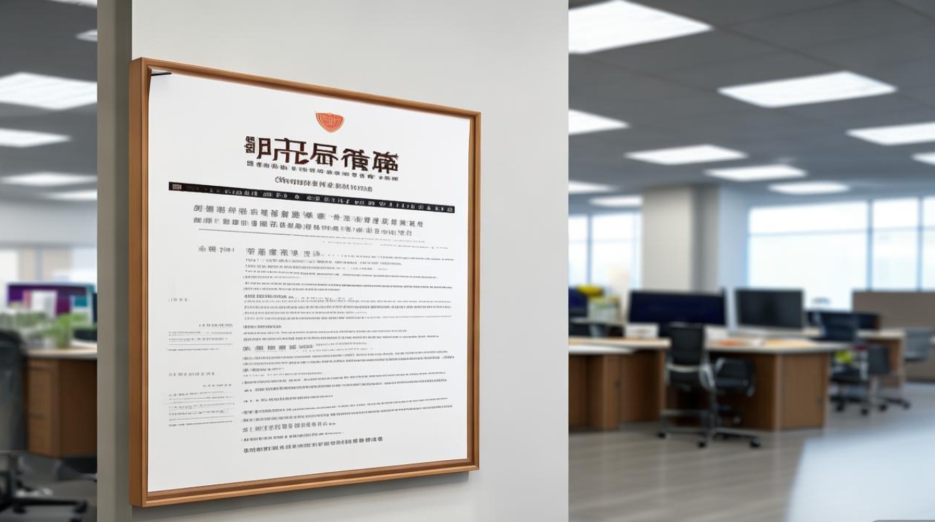 绥芬河信息网招聘收银