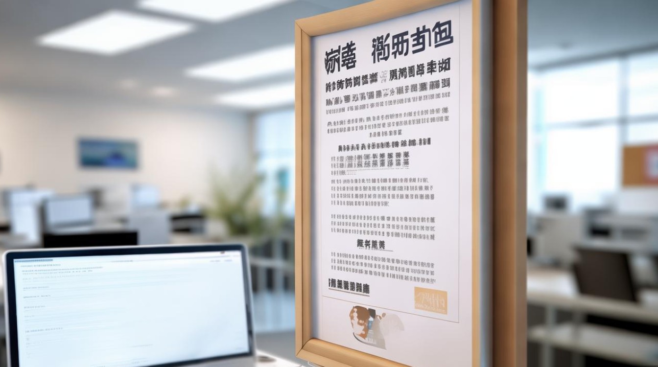 绥芬河信息网招聘收银