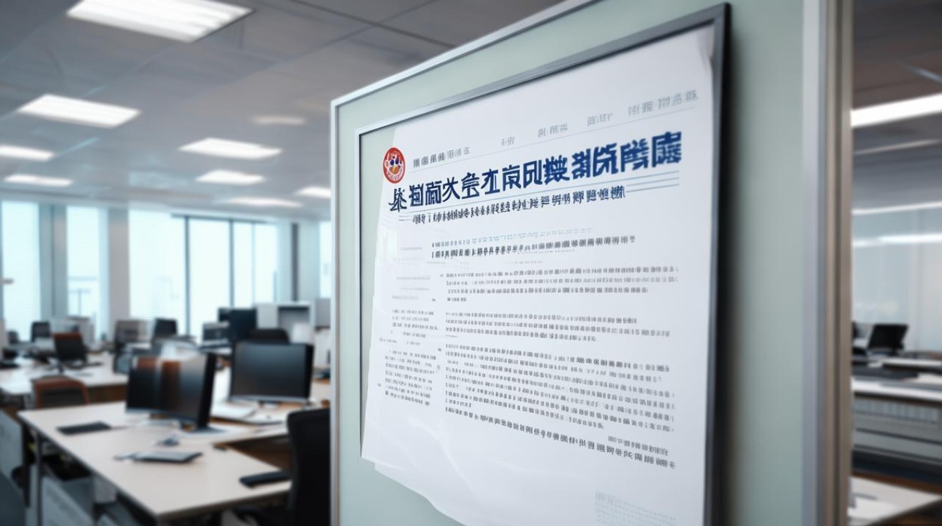 绥芬河信息网招聘收银