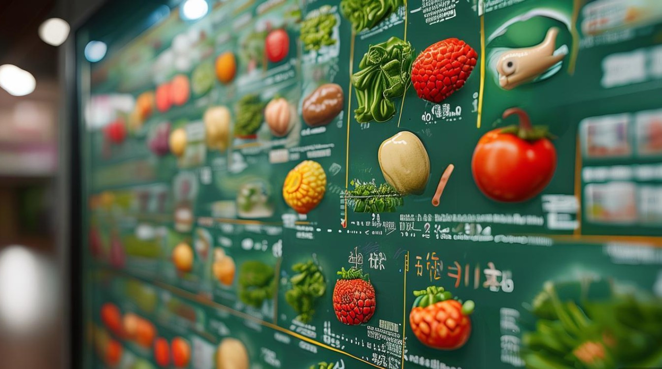 泉州蔬菜招聘信息网