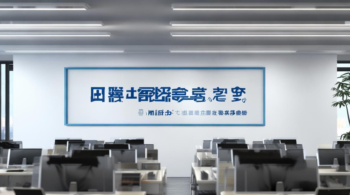 江苏化肥招聘信息网