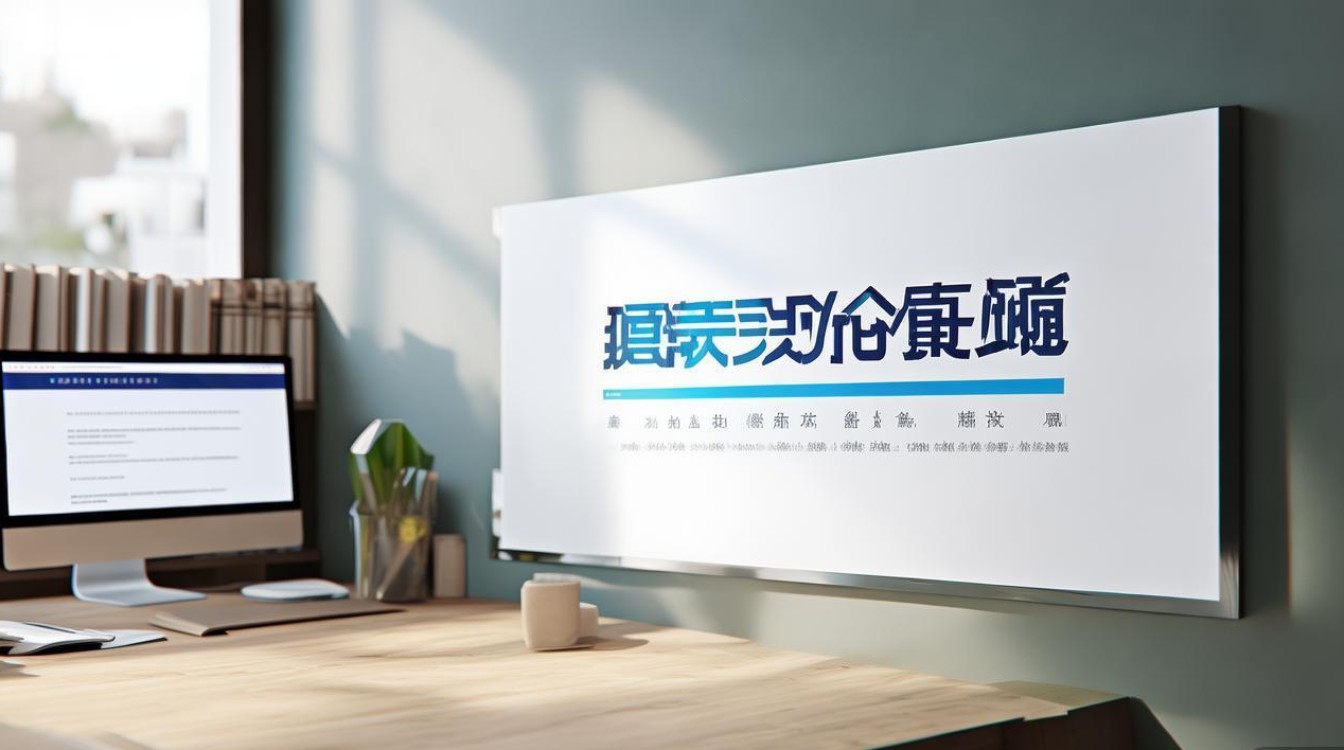江苏化肥招聘信息网