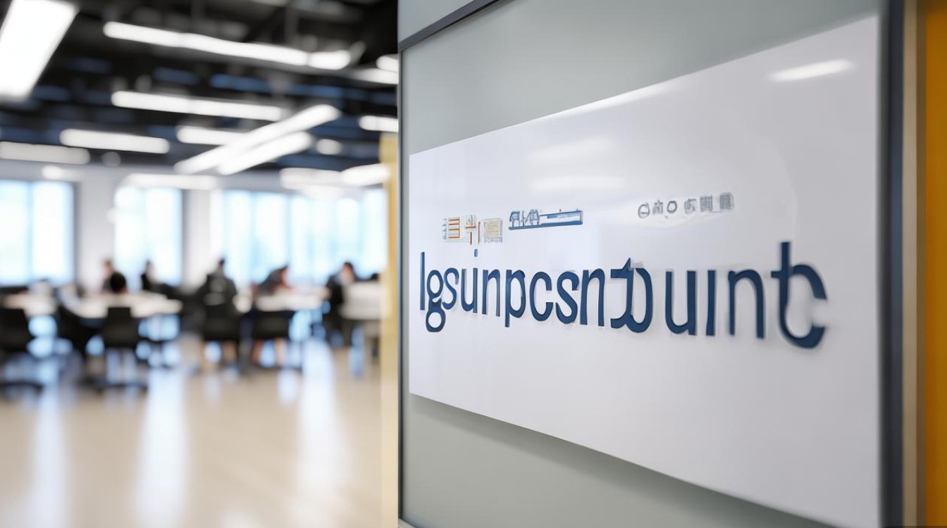 南昌 国企招聘信息网