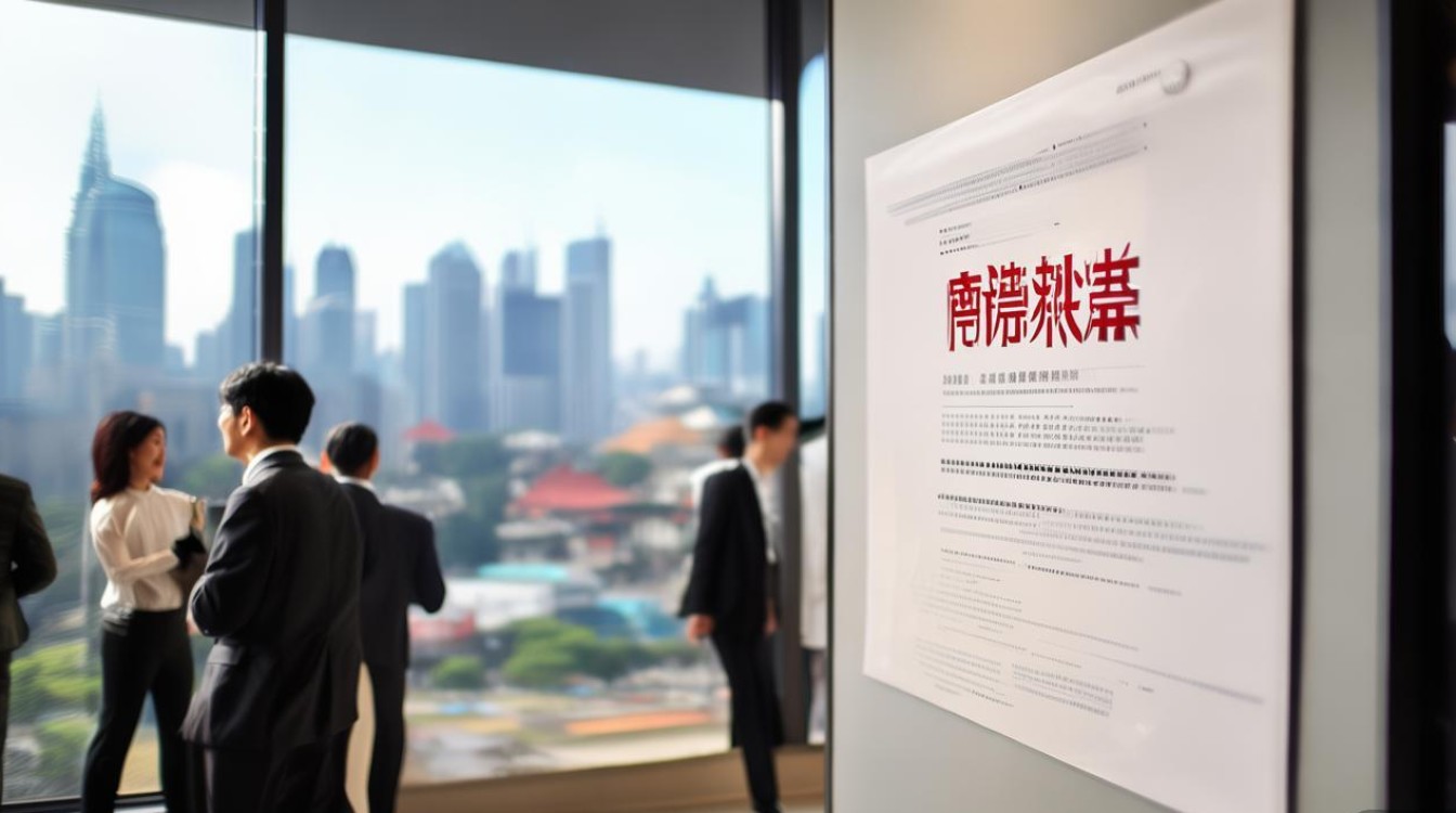 南昌 国企招聘信息网