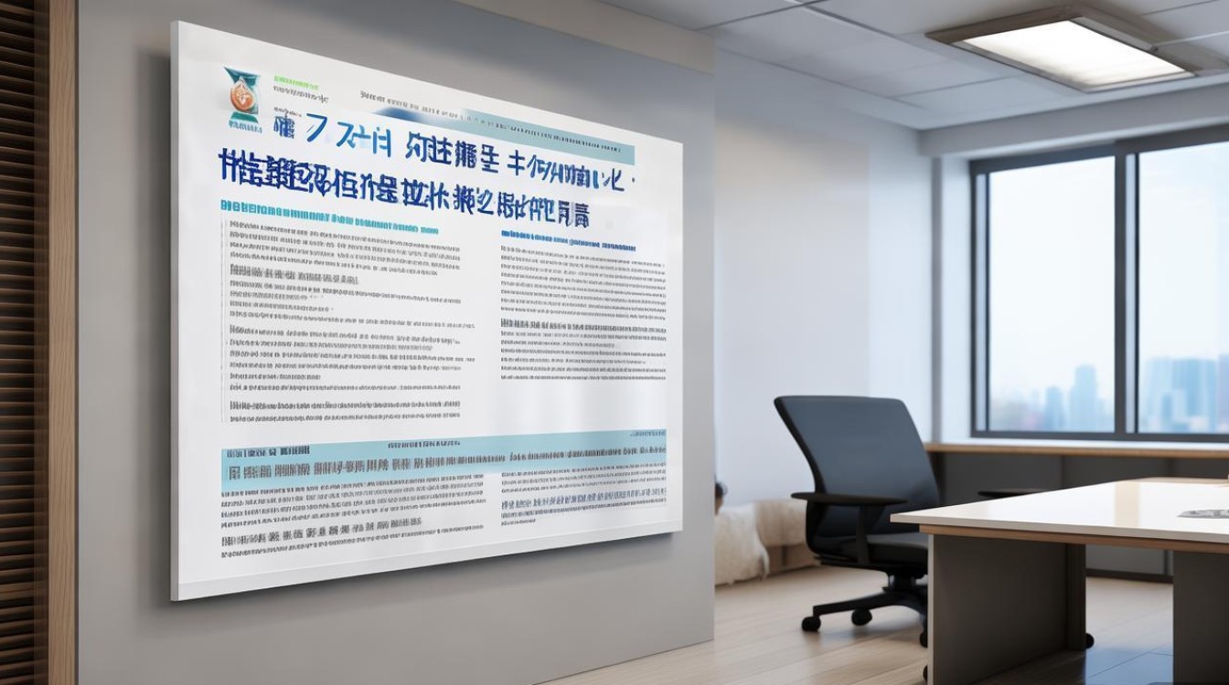 北海畜牧招聘信息网