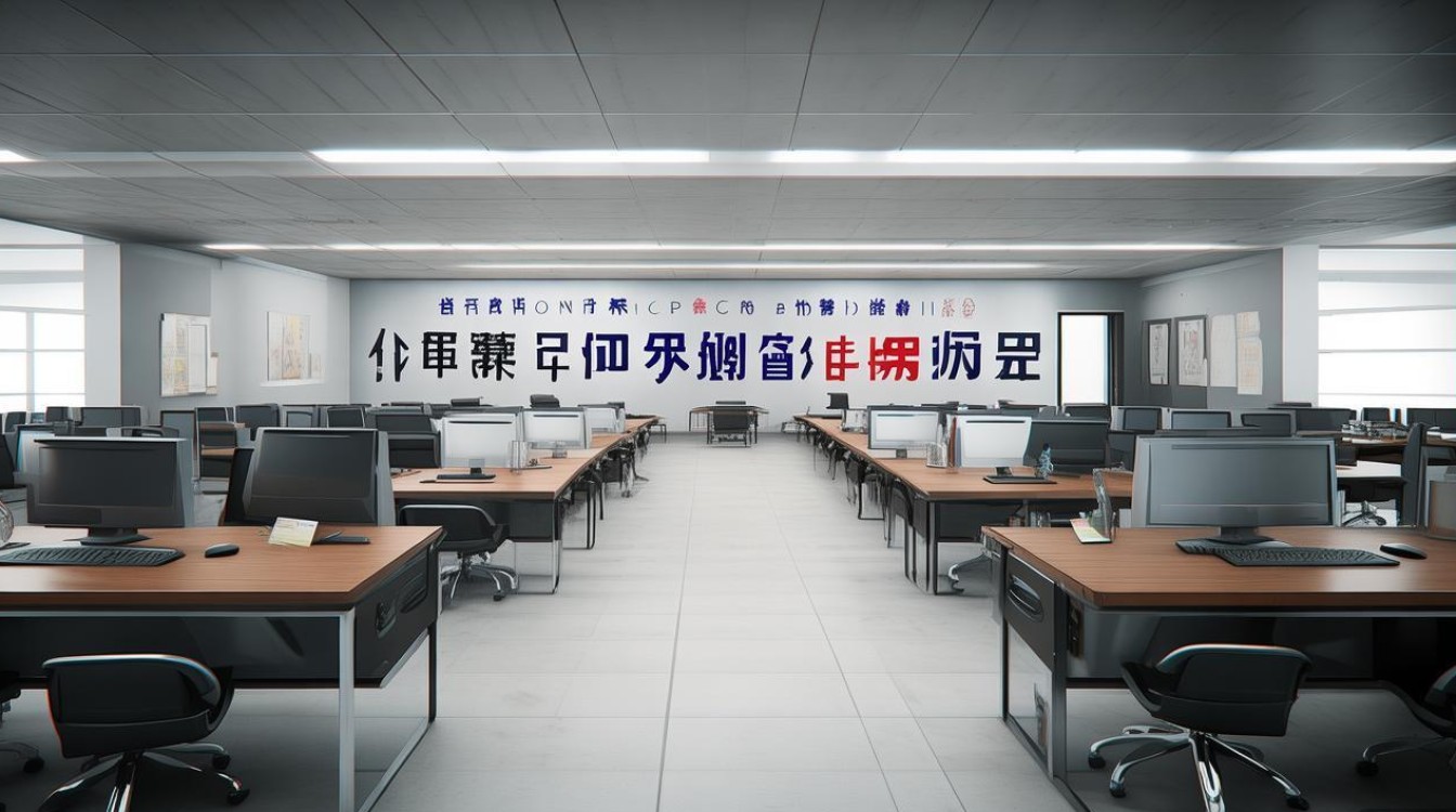 安徽阜南事业单位