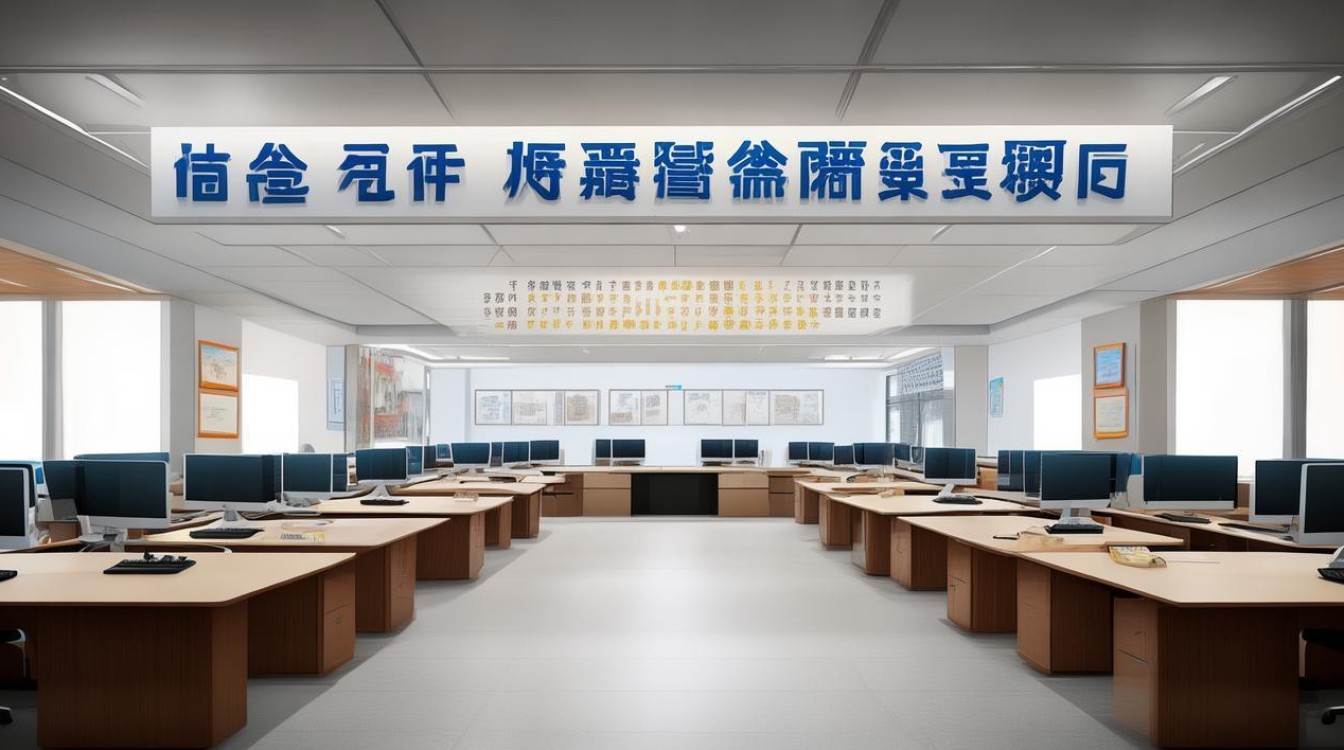 安徽阜南事业单位