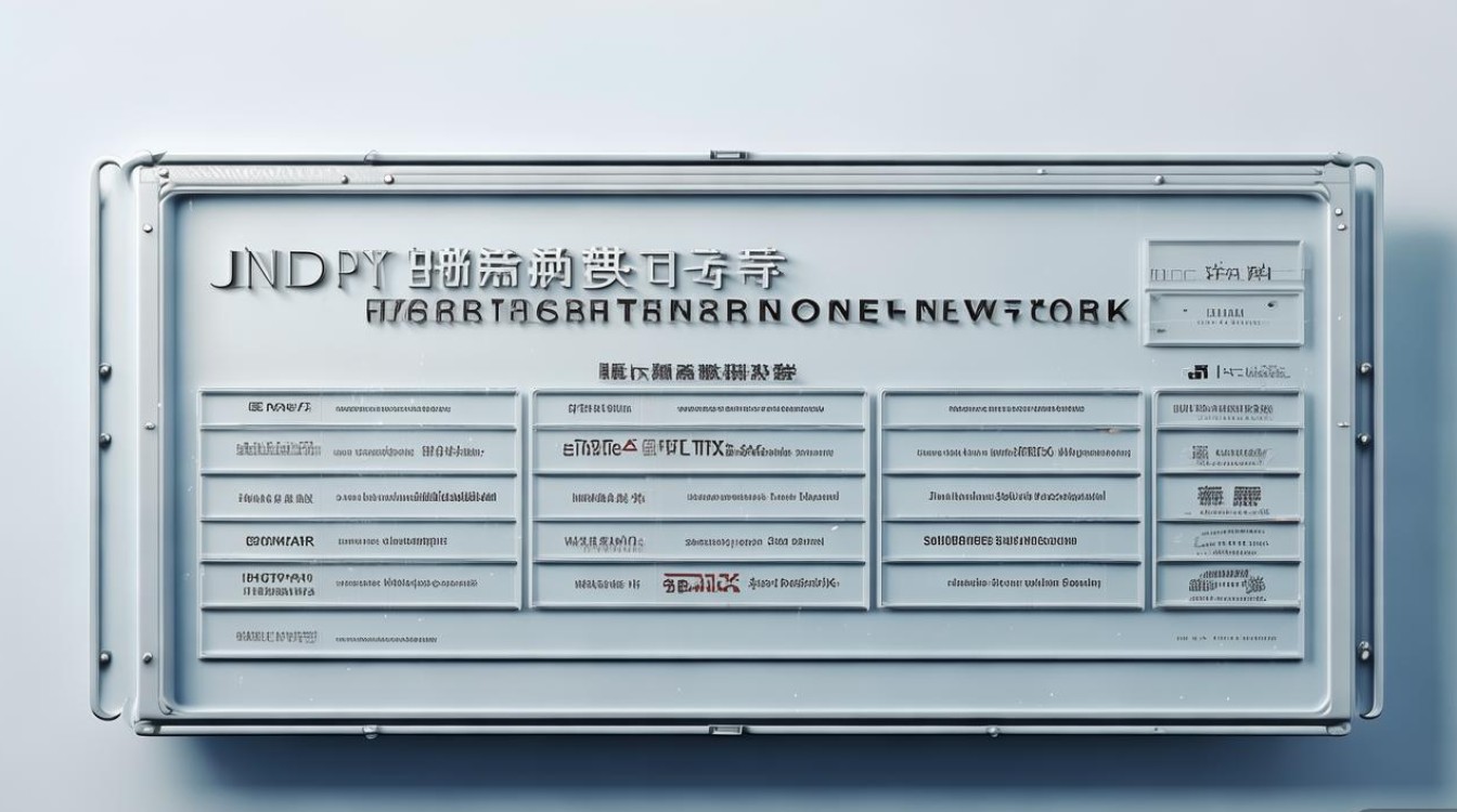 南源招聘信息网