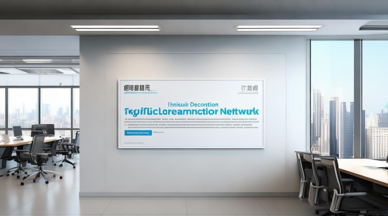 新会装修招聘信息网