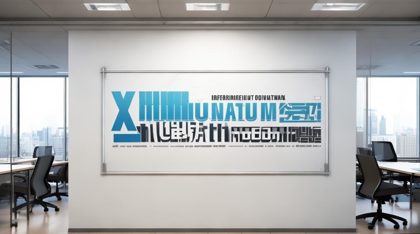 新会装修招聘信息网