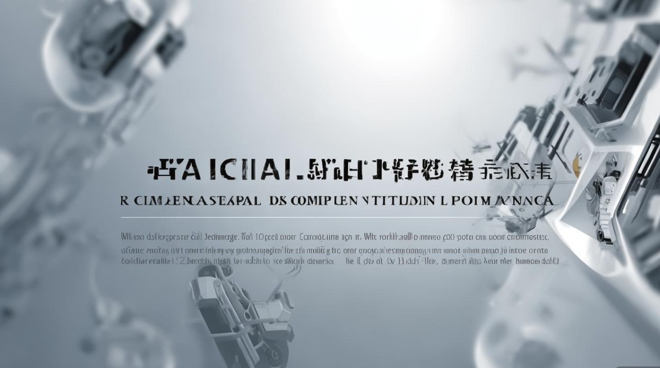 宁夏机械招聘信息网