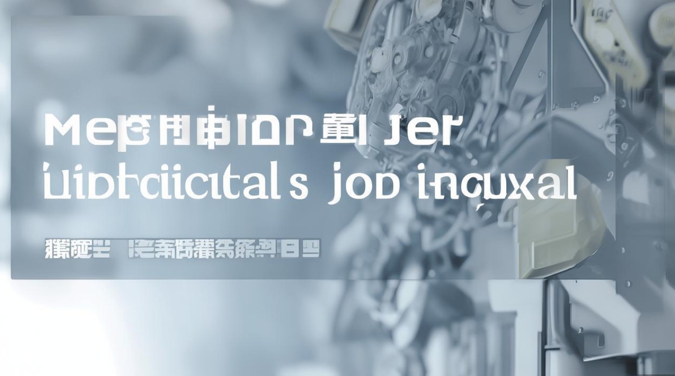 宁夏机械招聘信息网