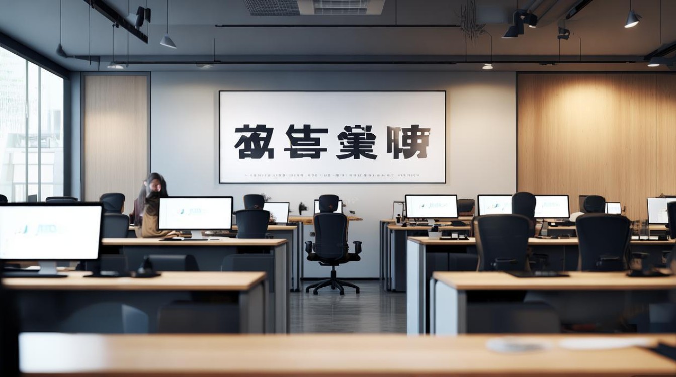 龙岩设计招聘信息网