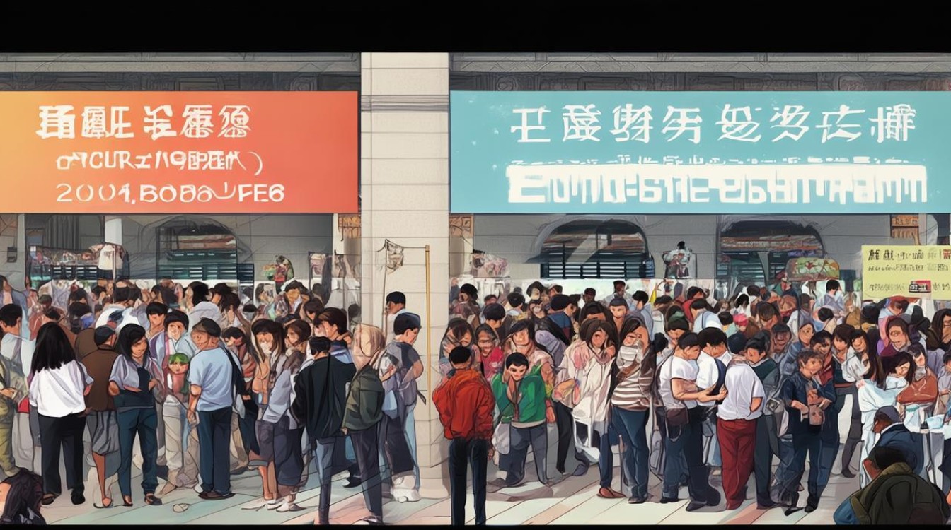 2014诸城事业单位