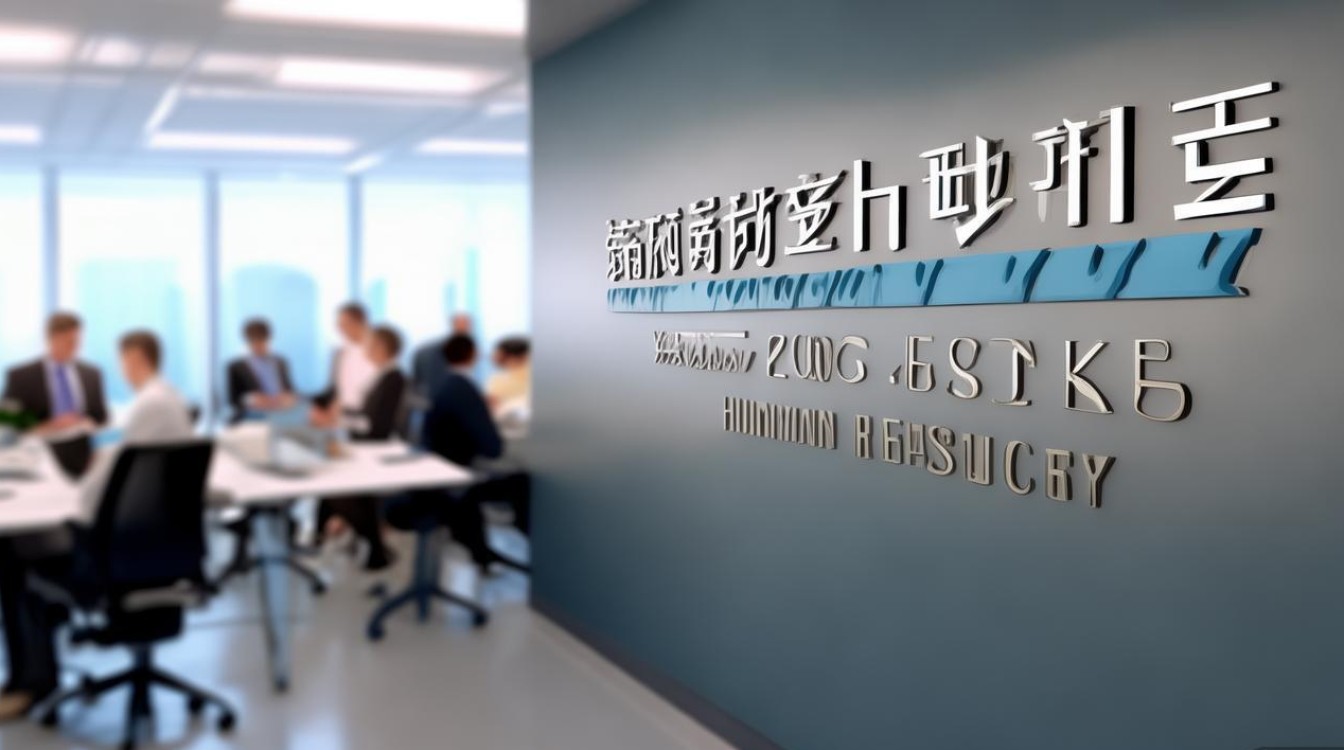 郑州汇杰人力资源