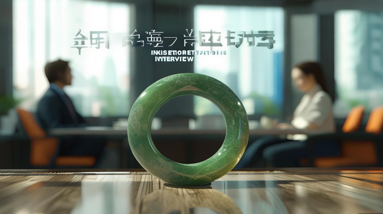 玉环事业单位面试