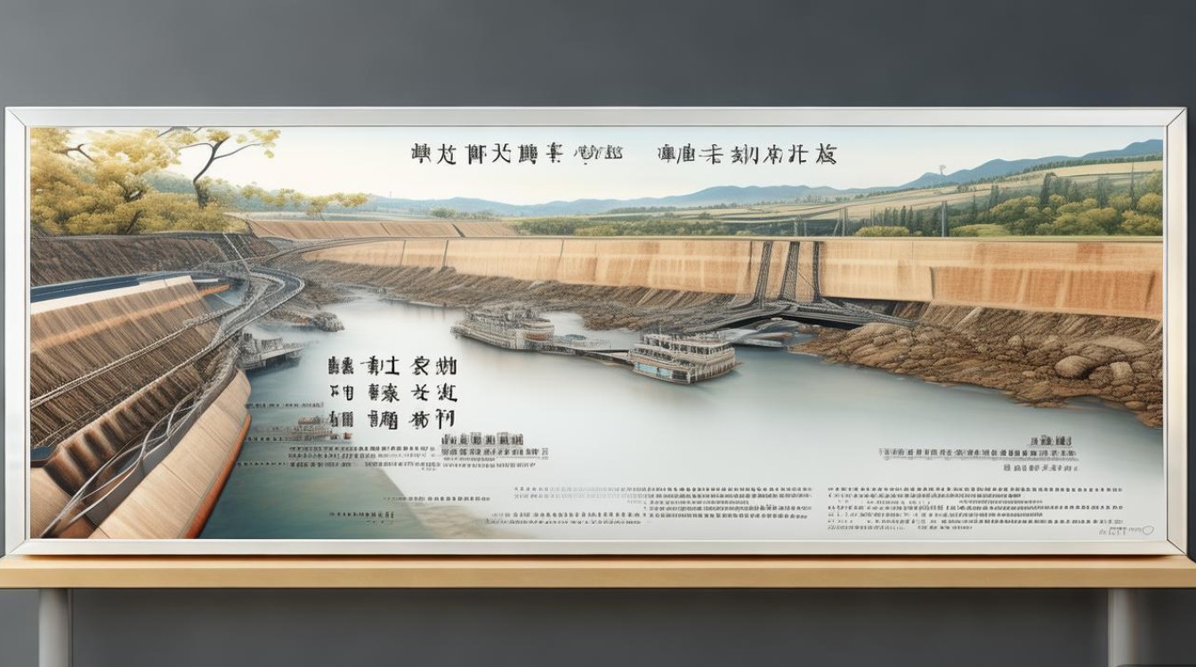 资阳水利招聘信息网