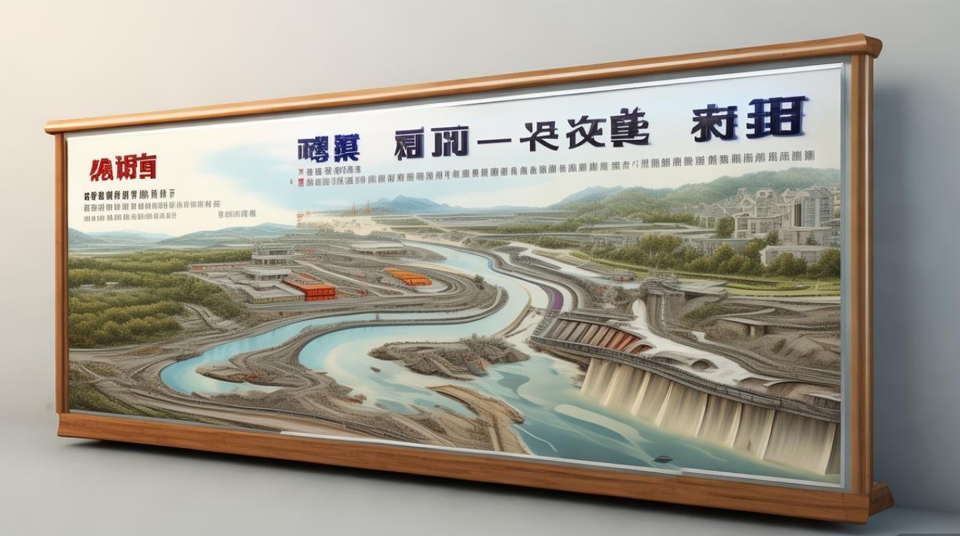 资阳水利招聘信息网