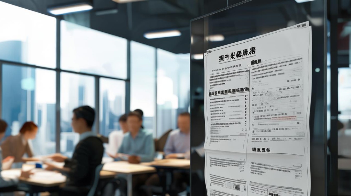 楚雄路桥招聘信息网