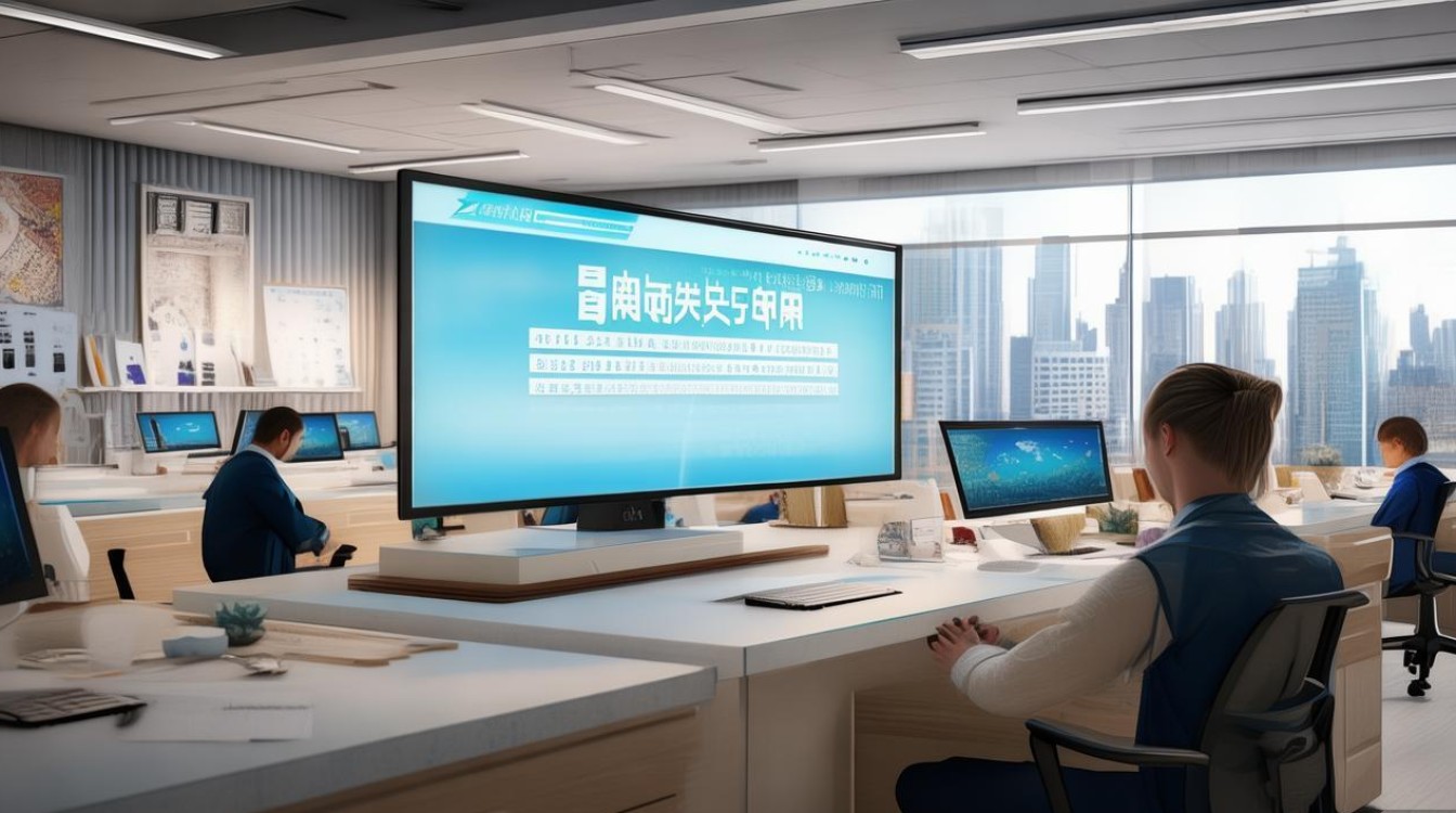 乌海教师招聘信息网