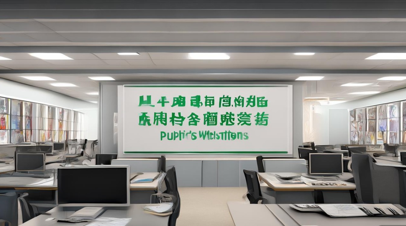 漯河事业单位岗位