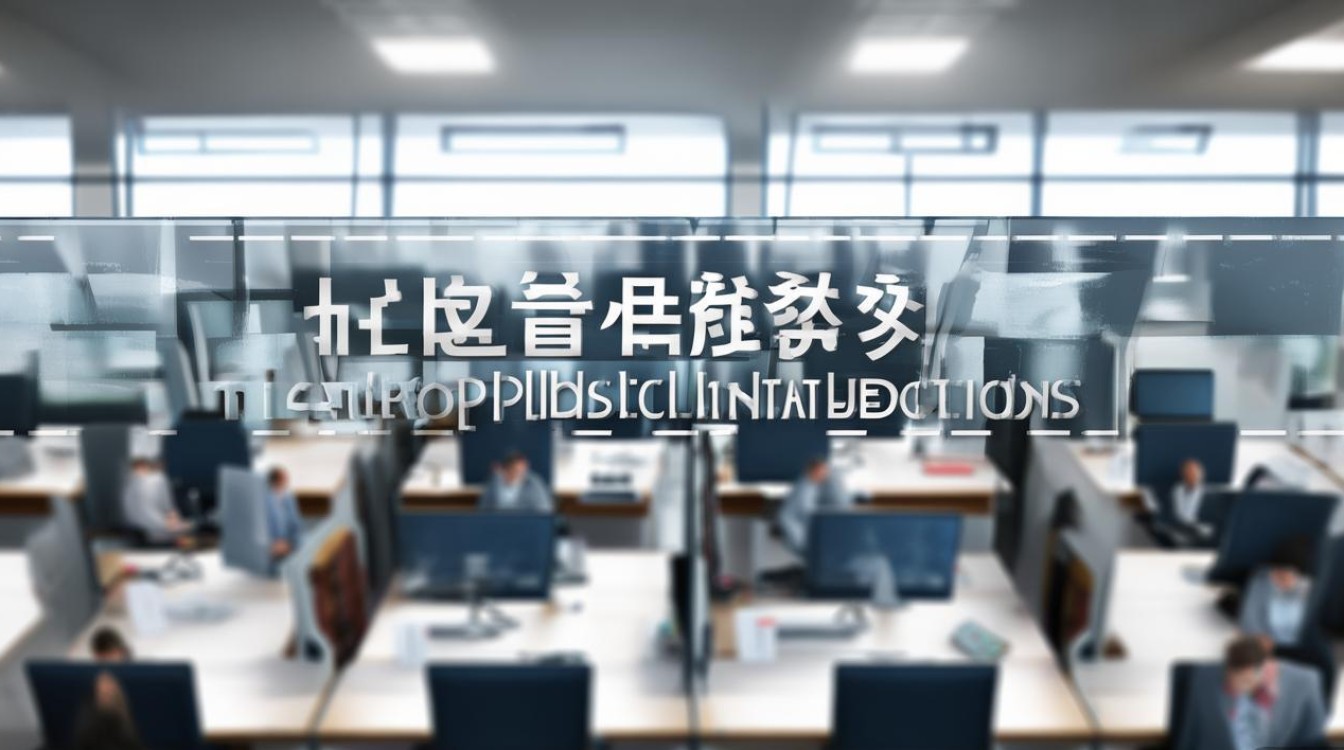 漯河事业单位岗位