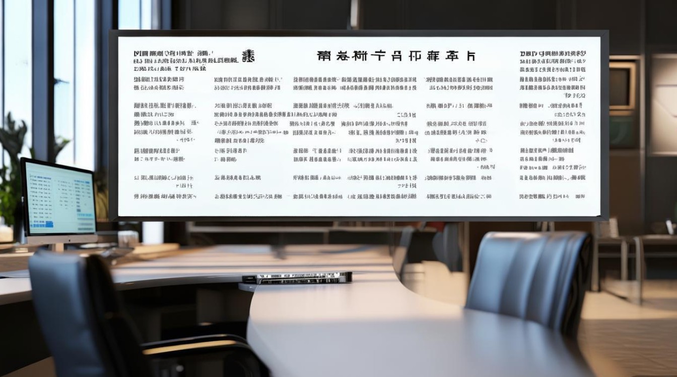 晋城事业单位工资