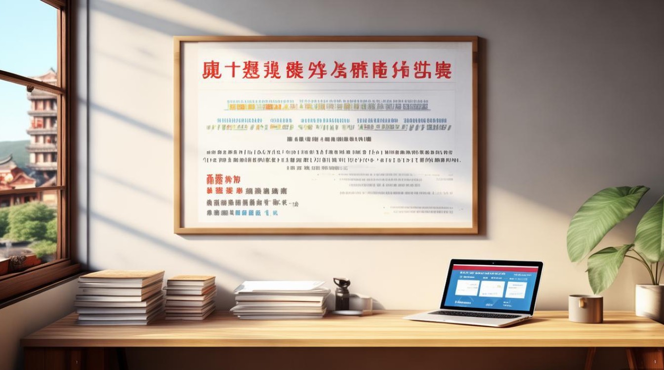汾阳事业单位考试