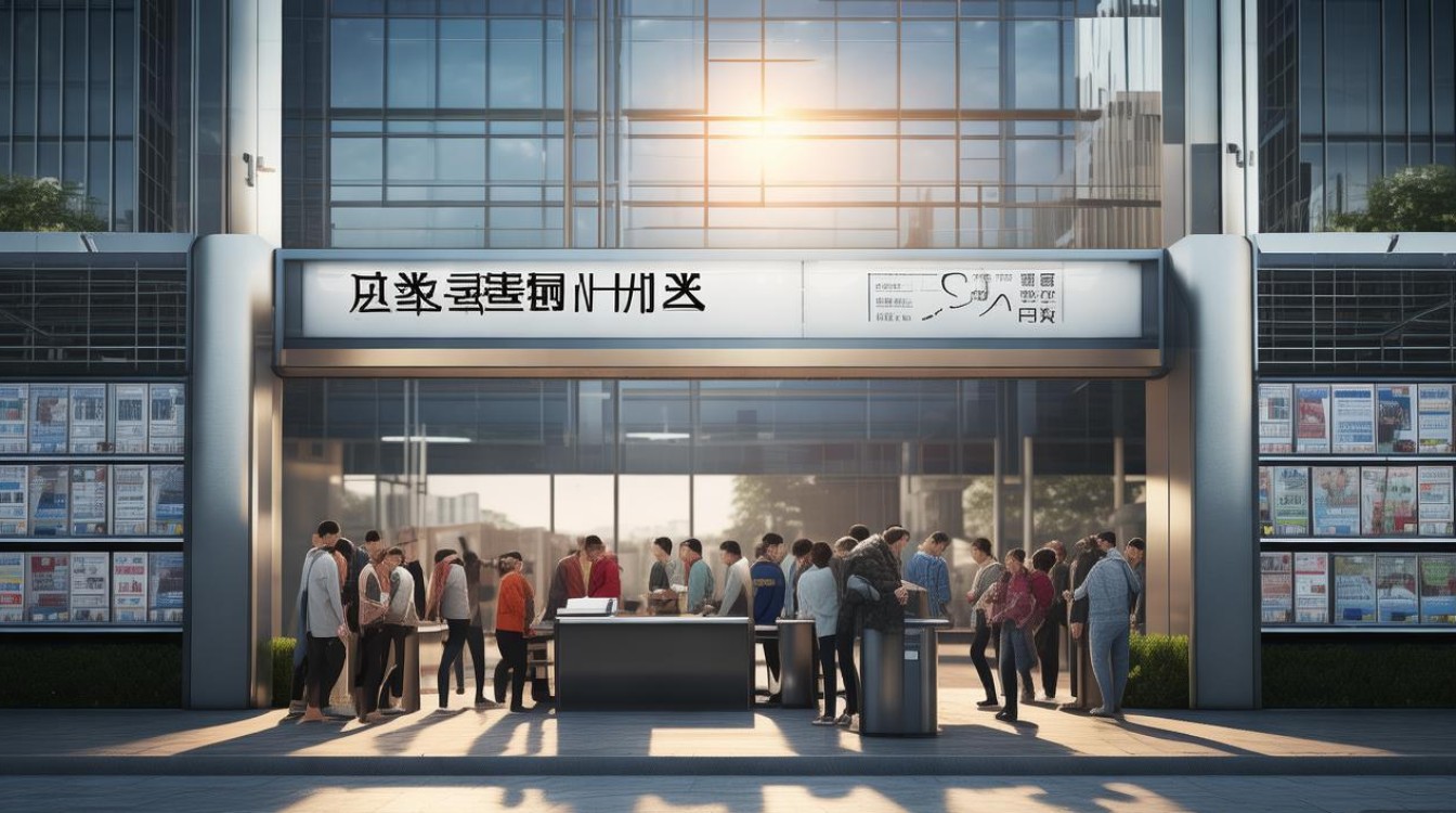 柳州工厂招聘信息网