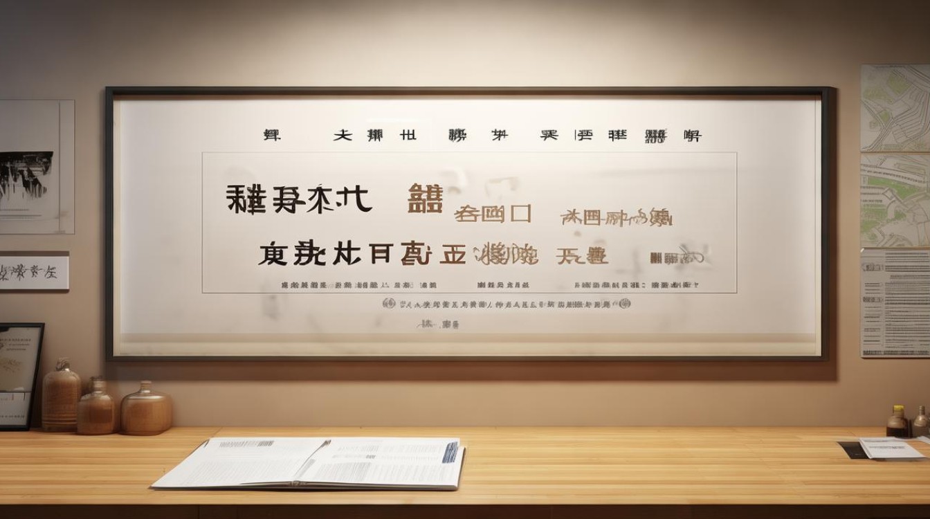 诸暨司机招聘信息网